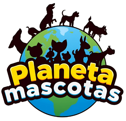 Planeta Mascotas